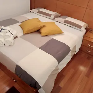 La Casa Del Vicolo - Centro Holiday home Taormina
