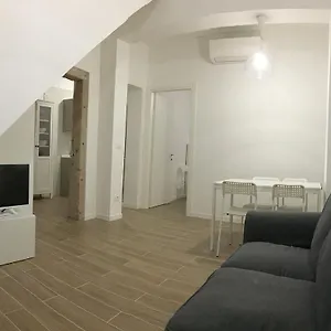 Ca' Lucia Apartment Venice
