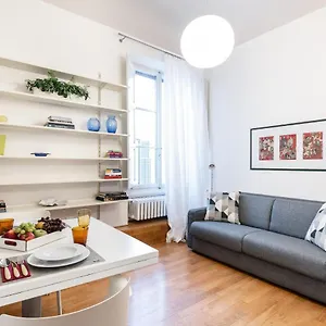 Design Florence- Center Apartment Florence