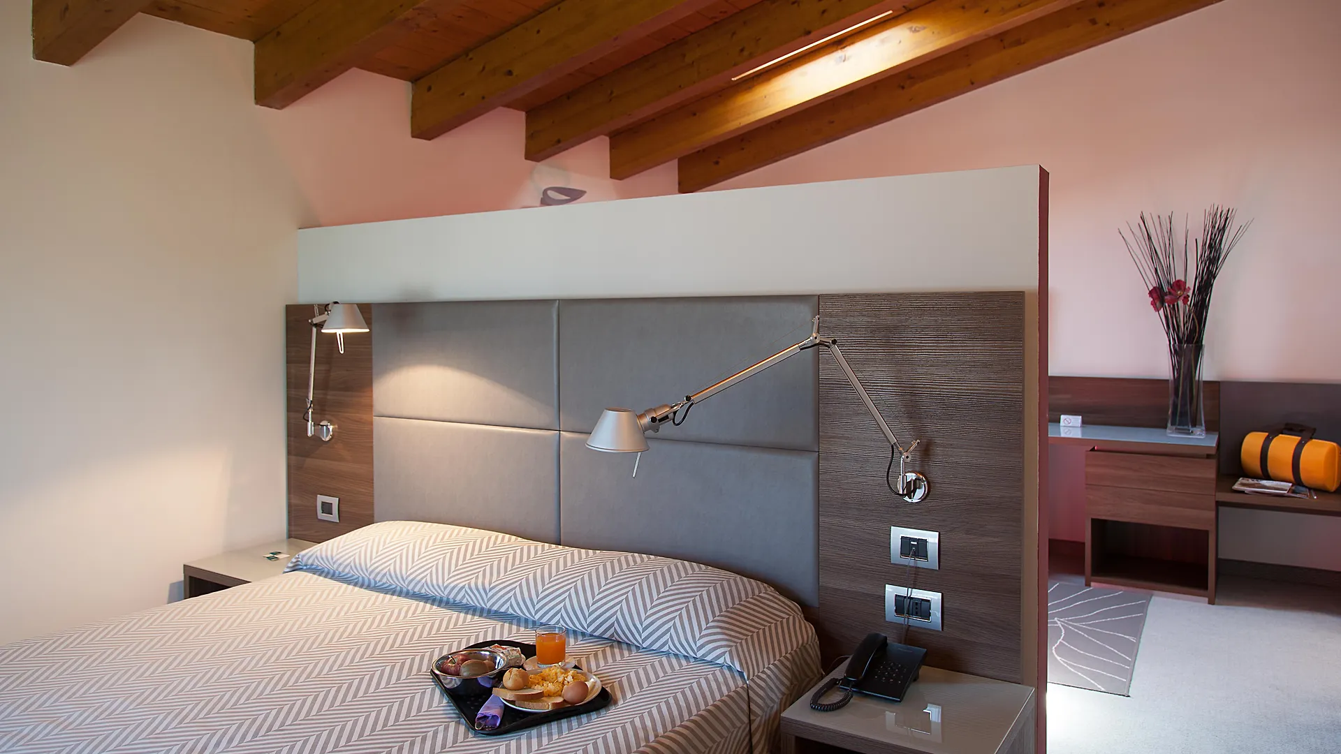 Hotel Del Parco Vigevano 0*,  Italy
