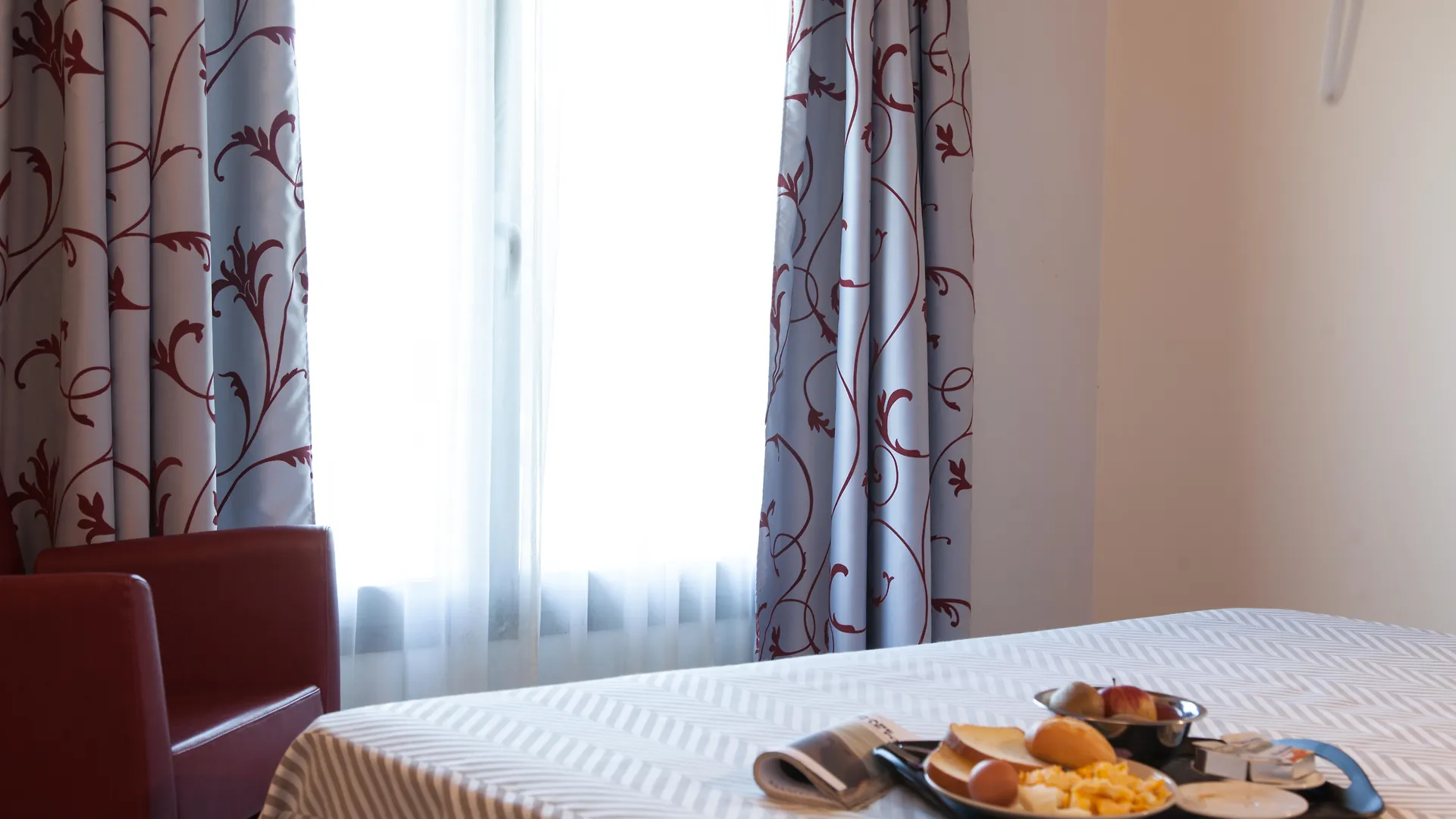Hotel Del Parco Vigevano 0*,  Italy